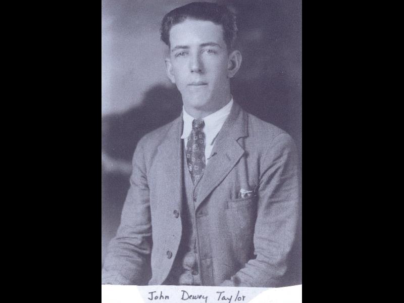 john dewey taylor.jpg